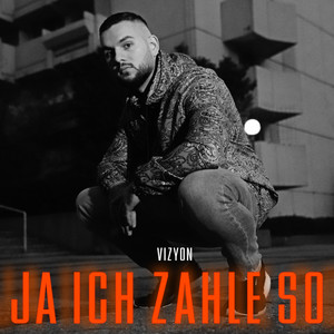Ja ich zahle so (Explicit)