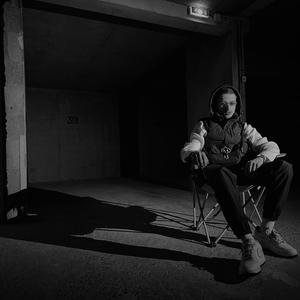 MELANI (feat. GIO Tesla) (Explicit)