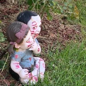 how many windows are jumped out of?(feat. mgnta) (Explicit)