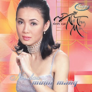 Mây Bốn Phương Trời