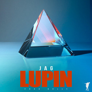 Lupin (Explicit)
