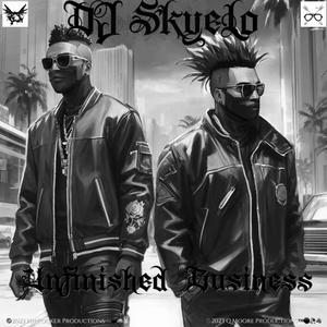 Nothing More Then You (feat. Onaku07, Uncle Kurtuss & Chinchilla Q.) (RAW Cypher)