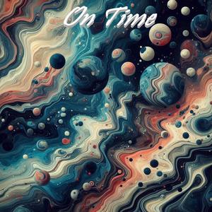 On Time