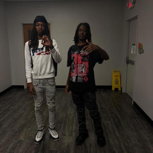 LIL X 4WAY (Explicit)