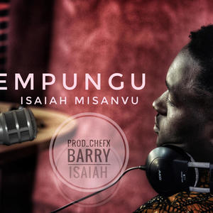 Sempungu