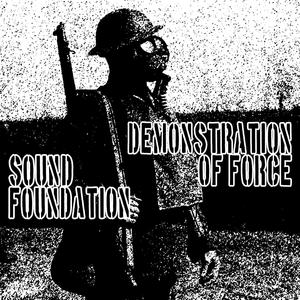 Demonstration of Force (Explicit)