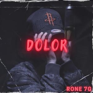 Dolor (Explicit)