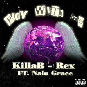 Play With Me (Explicit)