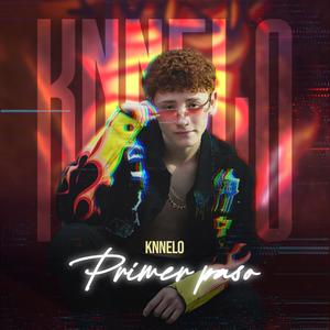 Caleña (feat. JptheNigga) (Explicit)