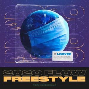 2020 Flow Freestyle (Explicit)