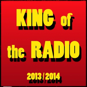 King of the Radio