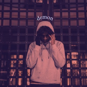 DEMON (Remix)