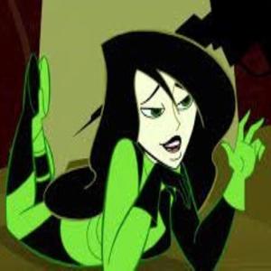 DREAM GIRL (Explicit)