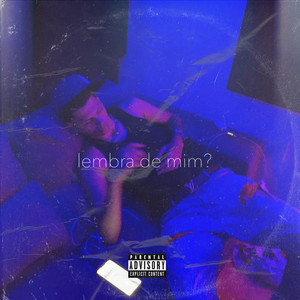 Quebrando as taças (Explicit)