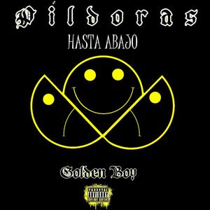 Hasta Abajo (Explicit)