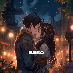 BESO