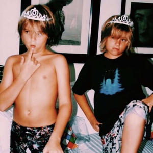 Synonym (feat. killjunk)