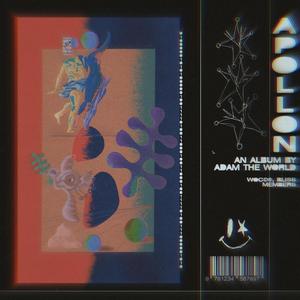 Apollon (Explicit)