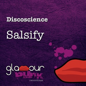 Salsify (Zakem Remix)