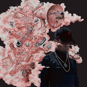 INTERESADA (feat. Jeke Zero) (Explicit)