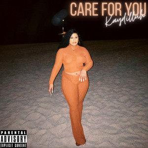 Care for You (Explicit)