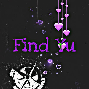 Find Yu (Explicit)