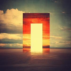 In The Quiet Of Me (slowed & reverb)