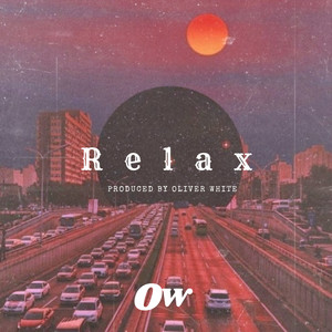 Relax (Explicit)