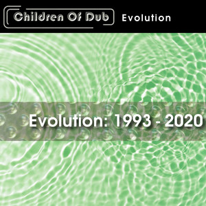 Evolution: 1993-2020