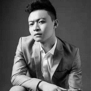 爱的故事上集 (欧州酒吧现场版)