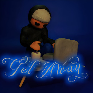 travis en boston (Explicit)