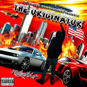 The Originator (Explicit)