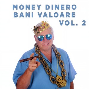 $$$ (Explicit)