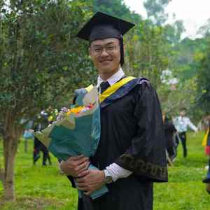 想把我唱给你听061202