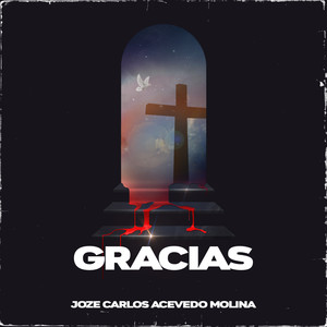 Gracias