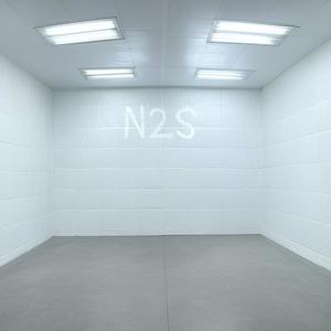 N2S (feat. JELEEL! & Kee Nola) (Explicit)