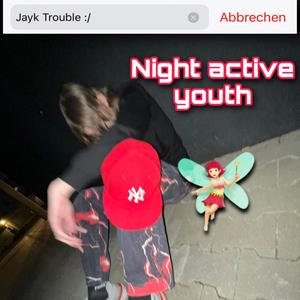 Vetrauter Blick (Explicit)