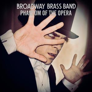 Think Of Me (feat. Jessica Vines)