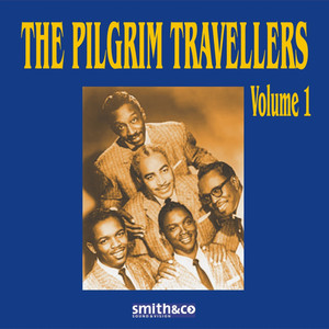 The Pilgrim Travellers Volume 1