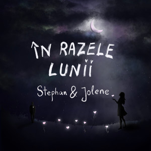 In Razele Lunii