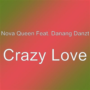Crazy Love
