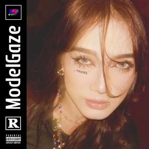 MODEL GAZE (Explicit)