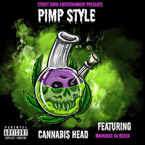**** Head (Explicit)