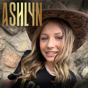 Something in the Orange