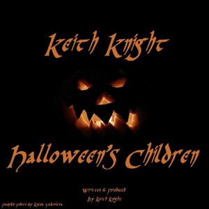 Halloween's Children (Explicit)