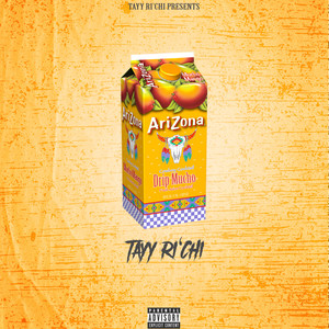 Drip Mucho (Explicit)