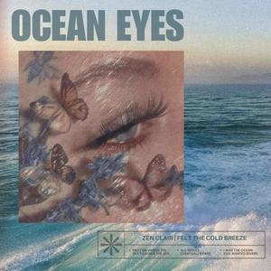 Ocean Eyes