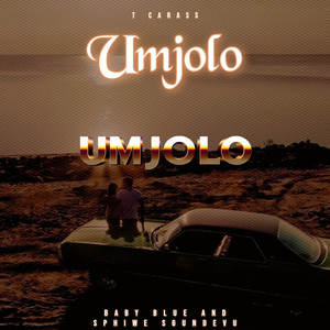 Umjolo