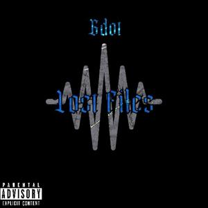 Back In The Game (feat. Fendi Lo) (Explicit)