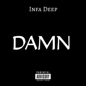 Damn (Explicit)